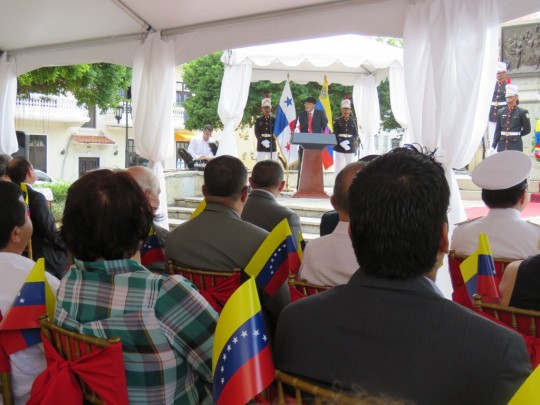 19ABR15