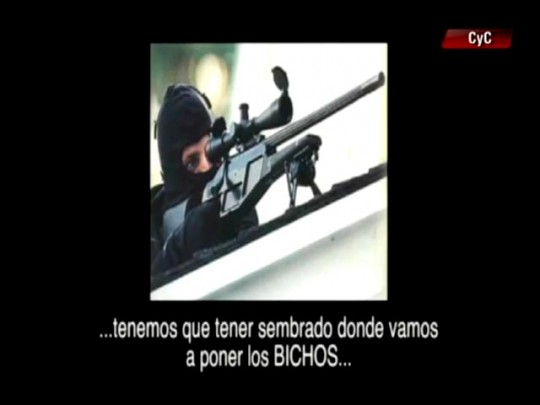 AUDIO-BOMBA-C