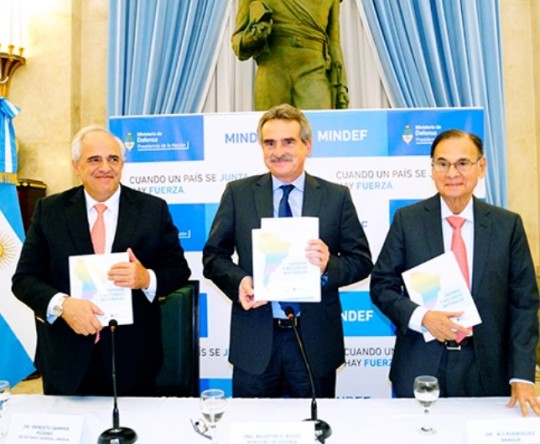 UNASUR