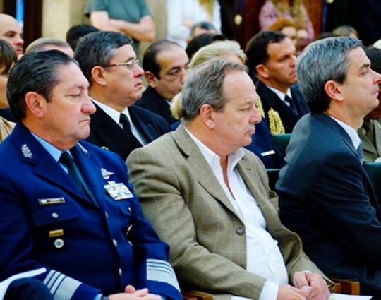 UNASUR