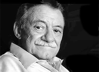 Mario Benedetti