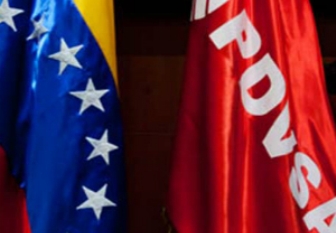Pdvsa