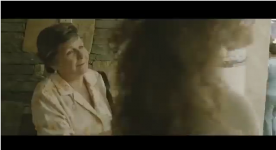 video cursi de Banesco