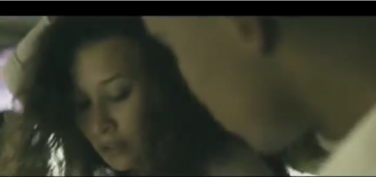 video cursi de Banesco