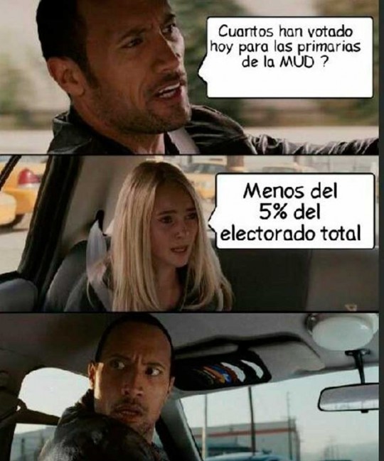 Memes