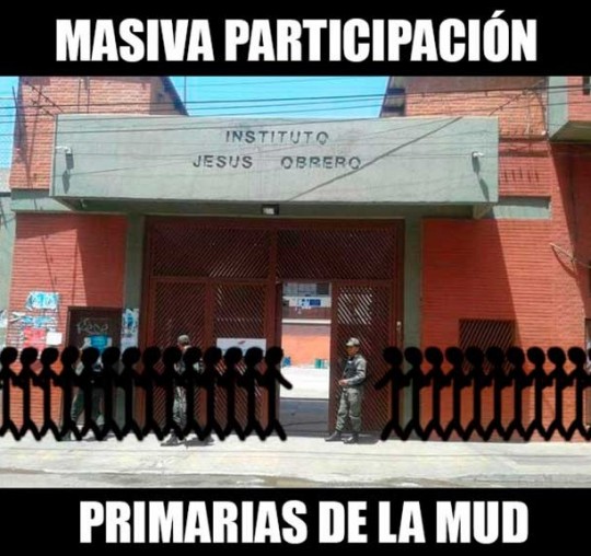 Memes
