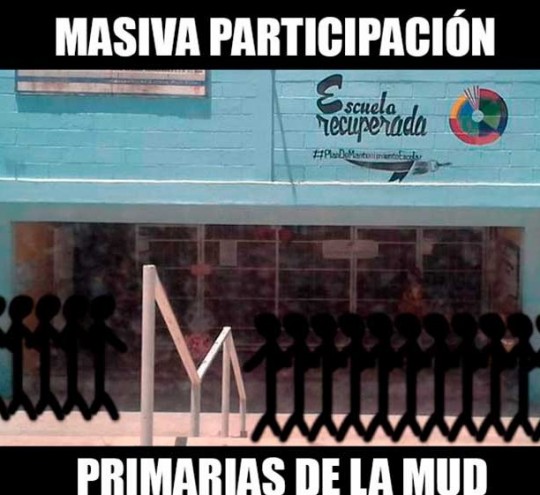 Memes