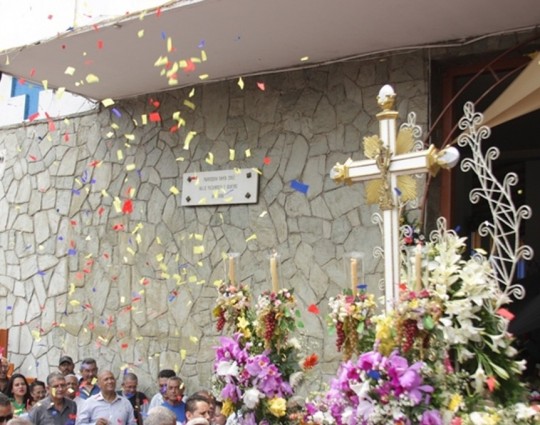 Miranda Patrimonio Cultural