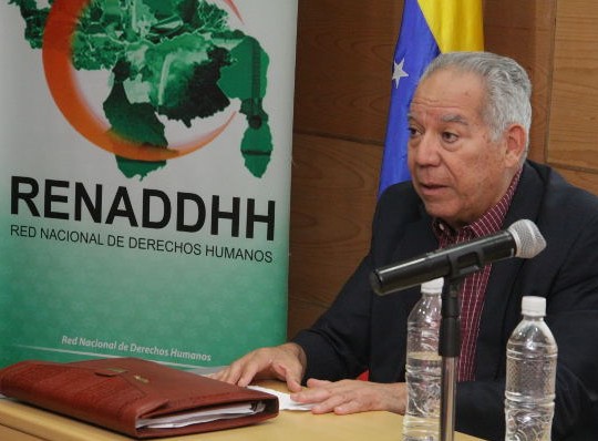 Germán Saltrón