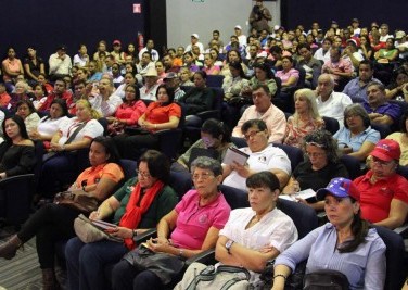 foro