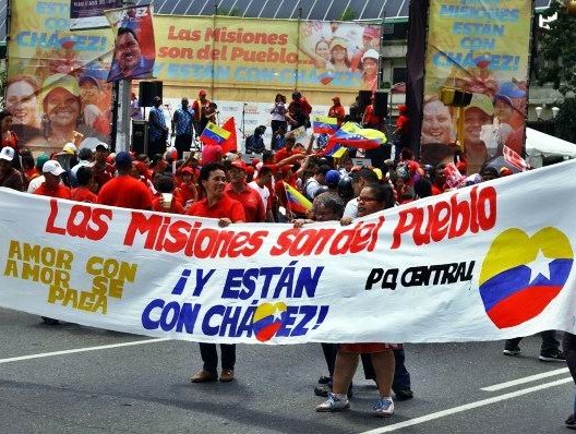 Foto: Referencial
