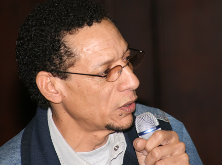 Ulisesdaal