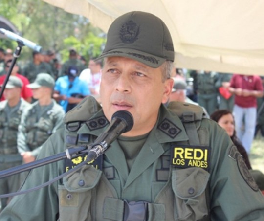 Velasco Lugo