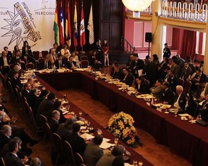 Foto: Archivo