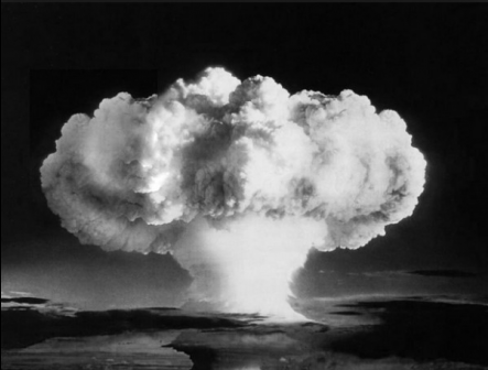 bomba_atomica1438861778