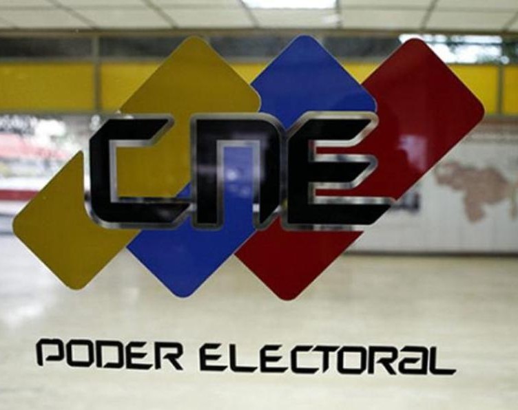 CNE