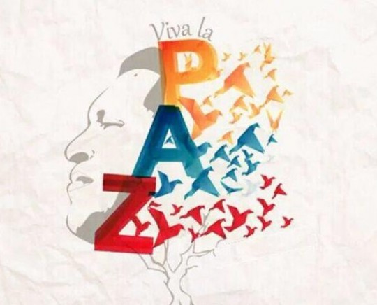 Paz