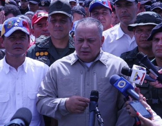 Cabello
