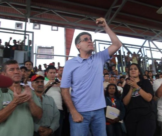 Caravana