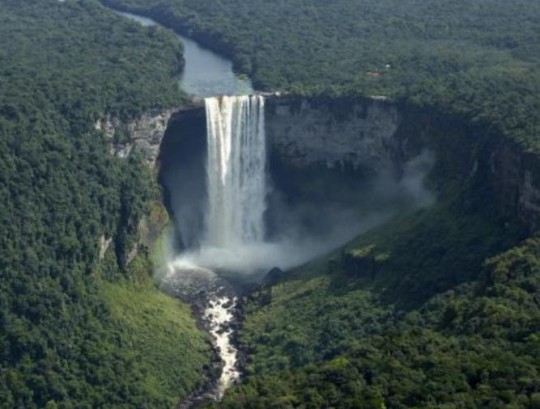 Esequibo