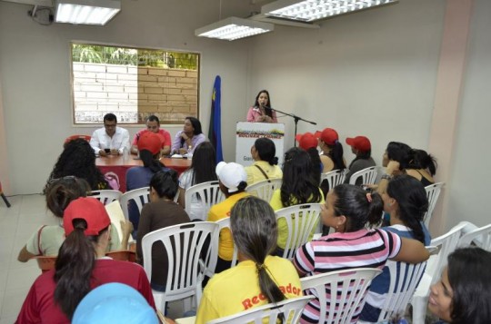 Foro-Carabobo