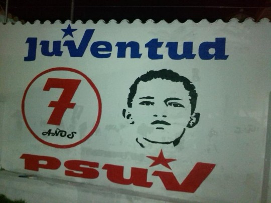 JPsuv