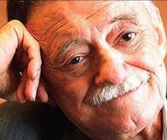 Mario Benedetti
