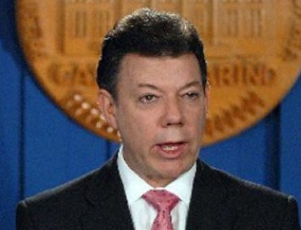 Santos