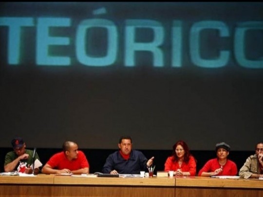 alo_presidente_teorico_3_1