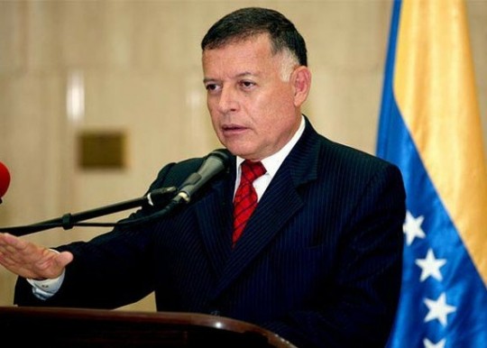 Arias Cardenas