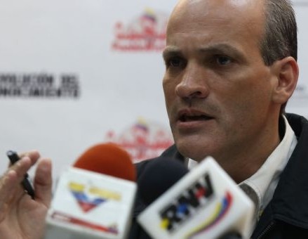 zonas económicas