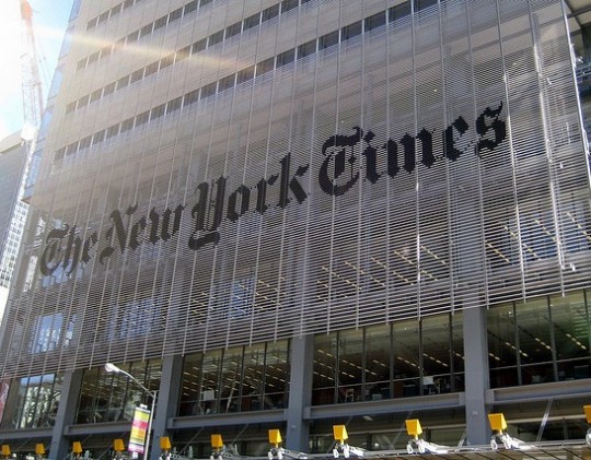 new-york-times-wallyg