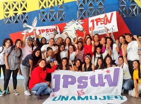 Unamujer