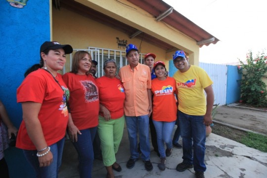 Asdrúbal Chávez