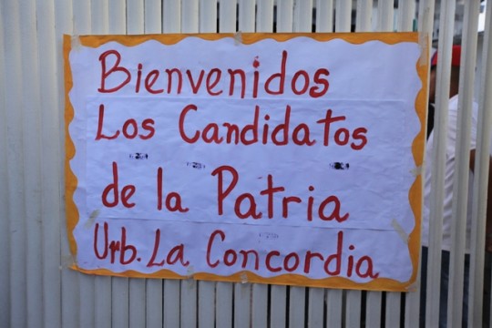 Asdrúbal Chávez
