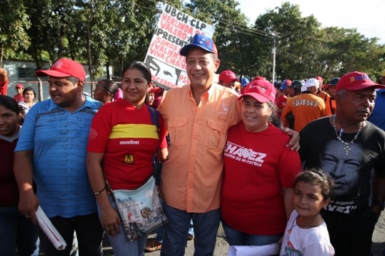 Asdrúbal Chávez
