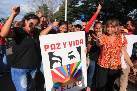 Asdrúbal Chávez
