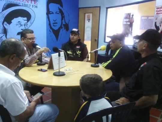 JORGE SANDOVAL