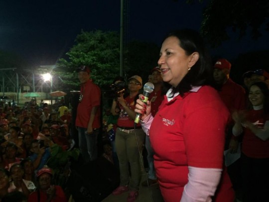 Meléndez