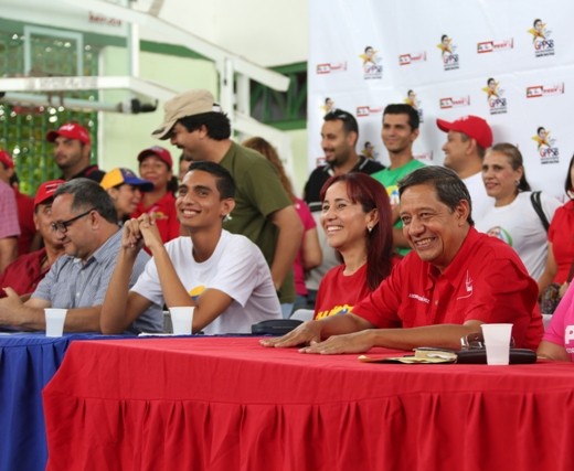 Asdrubal