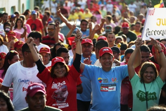 Asdrúbal Chávez