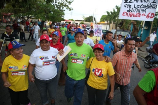Asdrúbal Chávez