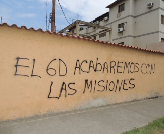 Murales