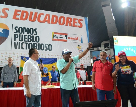 Anzoátegui
