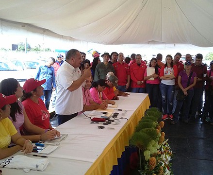 Diosdado