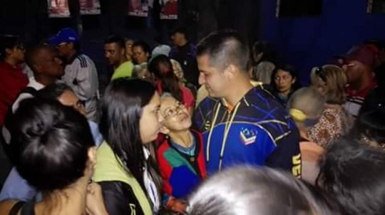 Asamblea
