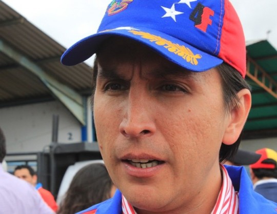 NESTOR-SAYAGO-CANDIDATO-PSUV-CIRCUITO-FRONTERA