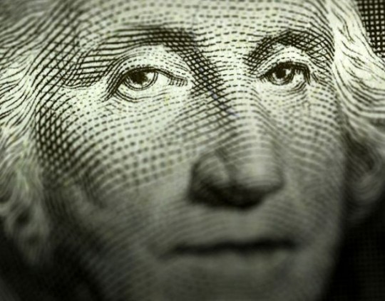 dolar