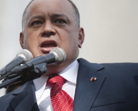 Cabello