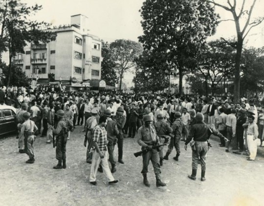 23 E